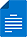 Microsoft Office document icon